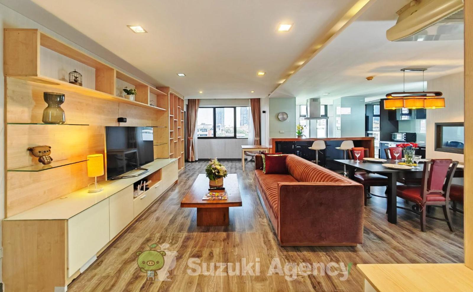 W8 Condo, Luxe 2 Bedroom Private Floor, Best Hip Central Bangkok Area, 5 Mins From Thonglo Bts Station Ngoại thất bức ảnh