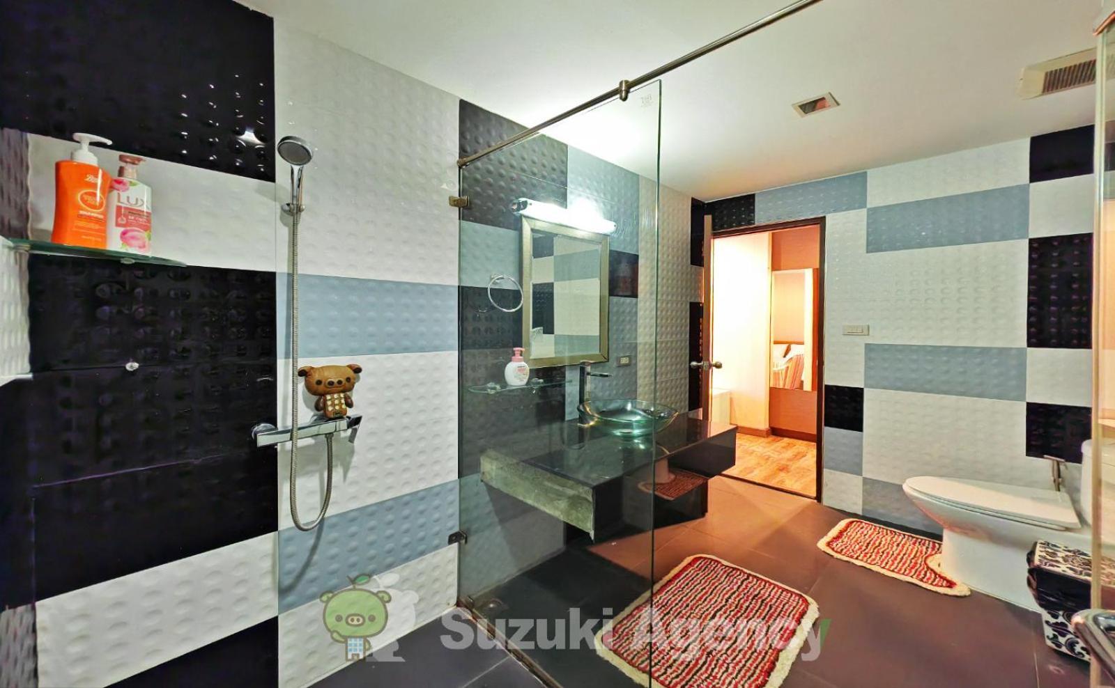 W8 Condo, Luxe 2 Bedroom Private Floor, Best Hip Central Bangkok Area, 5 Mins From Thonglo Bts Station Ngoại thất bức ảnh